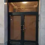 modificacion de portal